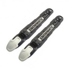 Крепление лыжное Snowmatic Junior N3S NNN