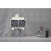 Теплообменник Сибтермо СТ-2.3 без ИК-горелки