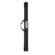 Чехол на 1 пару беговых лыж Swix 210 см R0280