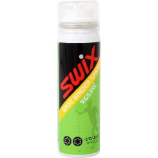 Грунт, жидкий(спрей) Swix VGS 35C