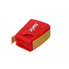 Лента держания Swix N10