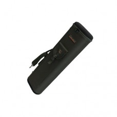 Тубус для спиннинга Fisherman Ф160/2 (11х75х2)