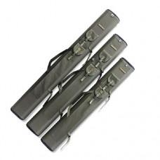 Тубус для спиннинга Fisherman Ф174/2 (11х145х2)