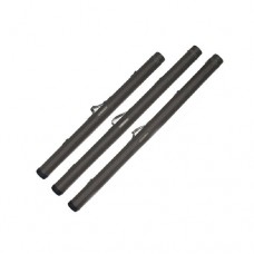 Тубус для удилищ Fisherman Ф17/3 (7,5х70)