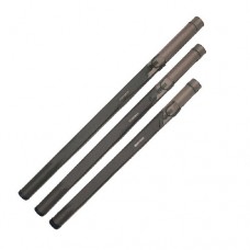 Тубус для удилищ Fisherman Ф270 (7,5х130)