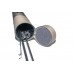 Тубус для удилищ Fisherman Ф272 (7,5х145)
