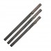 Тубус для удилищ Fisherman Ф274 (7,5х160)