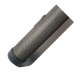 Тубус для удилищ Fisherman Ф17/5 (7,5х90)