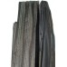 Чехол для спиннинга Fisherman Ф191/2 (135) двухсекционный