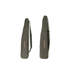 Чехол для удилищ Fisherman Ф491/2 (95)