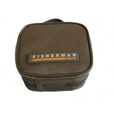 Кофр для катушки Fisherman Ф18