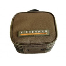 Кофр для катушки Fisherman Ф180