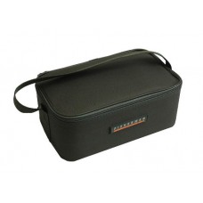Кейс для катушек Fisherman Ф092 (25х10х16.5)