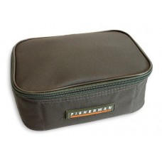 Чехол для катушек Fisherman Ф09м (26х10х17,5)
