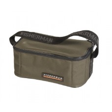 Чехол для катушек Fisherman Ф09 (30х12,5х17,5)