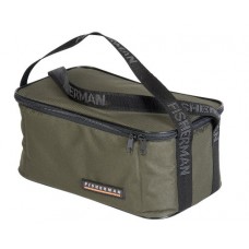 Чехол для катушек Fisherman Ф091 (34х16х20)