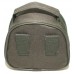 Чехол для катушек Fisherman Ф121 (16х16х8,5)