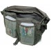 Сумка рыболовная Fisherman Ф44