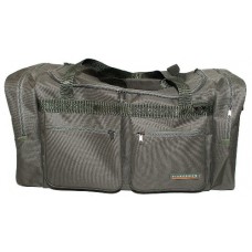 Сумка рыболовная Fisherman ФМ31б
