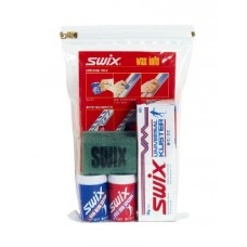 Набор мазей Swix P0027RU