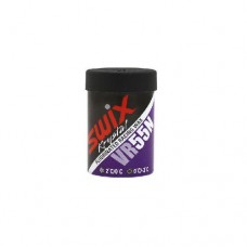 Мазь держания Swix VR55N Violet Soft 45гр VR055N