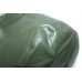Ведро для прикормки Fisherman Ф34тк 10 л