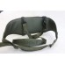 Сумка поясная рыболовная Fisherman Ф60К