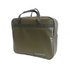 Чехол для садка Fisherman Ф143т (45х55)