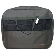 Чехол для садка Fisherman Ф143 (45х55)
