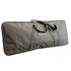 Чехол для удилищ Fisherman Ф64