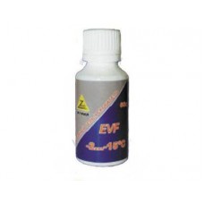 Гель-ускоритель Zet EVF-2 (-2-15) 60г