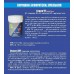 Порошок-антистатик Zet AVF-2 (8-20) 15г