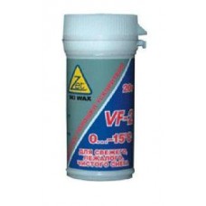 Порошок-ускоритель Zet VF-2 (0-15) 20г