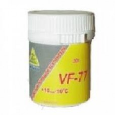 Порошок-ускоритель Zet VF-77 (+10-10) 20г
