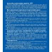 Смазка Zet VTF-4 (-6-12) св.зеленая 30г