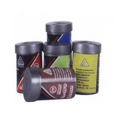 Смазка Zet С-4 (-1-5) фиолетовая 30г