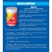 Смазка Zet С-4 (-1-5) фиолетовая 30г
