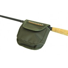Чехол для катушки Fisherman Ф12