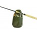 Чехол для катушки Fisherman Ф12
