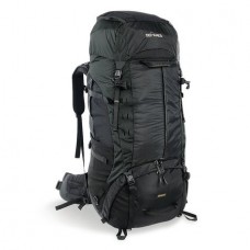 Рюкзак Tatonka Bison 120+10