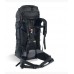 Рюкзак Tatonka Bison 120+10
