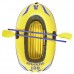 Лодка Jilong Atlantic Boat 100 Set