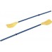 Лодка Jilong Atlantic Boat 100 Set