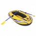 Лодка Jilong Atlantic Boat 200 Set