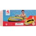 Лодка Jilong Atlantic Boat 200 Set