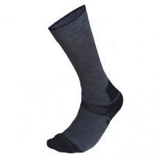 Носки BTrace Warm