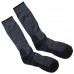 Носки BTrace Warm