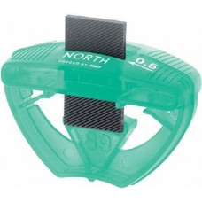 Канторез Swix Edger 2X2 87/88 + 0,5/1 North TA3001NO