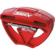 Канторез Swix Edger 2X2 87/88 + 0,5/1 TA3001