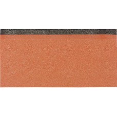 Карманный двусторонний камень Swix T0240